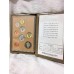 AUSTRALIA 1991 . PROOF SET 